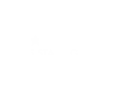 Comsci Clutch 5-Star Agency Badge