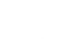 Comsci Top B2B Professional Award