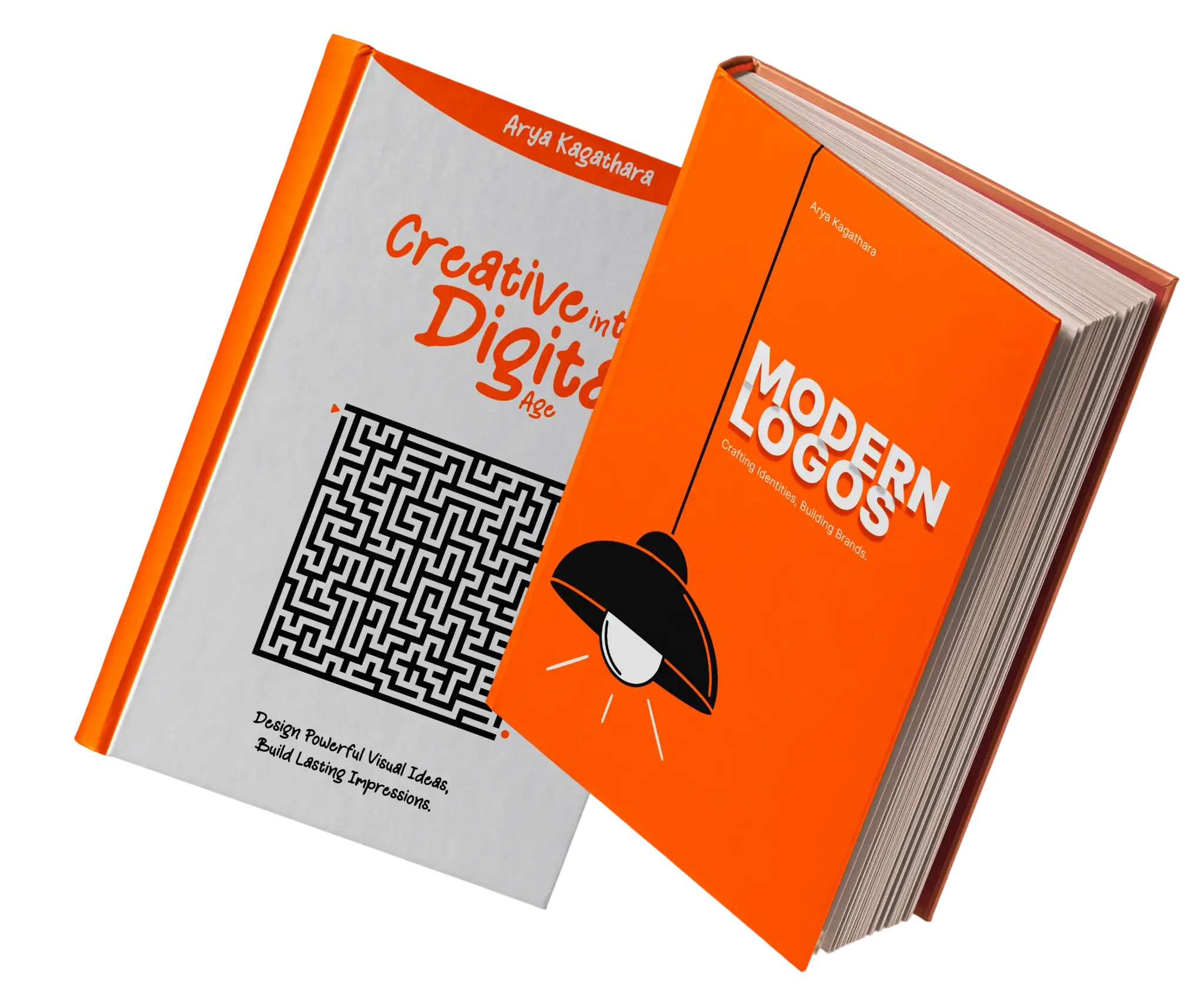 Stack of Comsci eBooks on design and development best practices